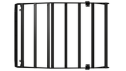 Prinsu Roof Rack For Polaris General Top View