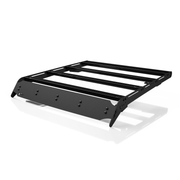 Polaris RZR Pro XP 2-Seat 2020-2021 Roof Rack by Prinsu