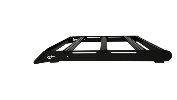 Polaris RZR XP 1000/900 2-Seat Prinsu Roof Rack