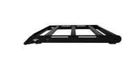 Polaris RZR XP 1000/900 2-Seat Prinsu Roof Rack