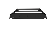Wind Deflector and LED Mount Cut Out for Prinsu Roof Rack for Polaris RZR XP