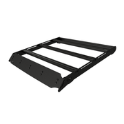 Prinsu Roof Rack for Polaris RZRXP 2-Seat