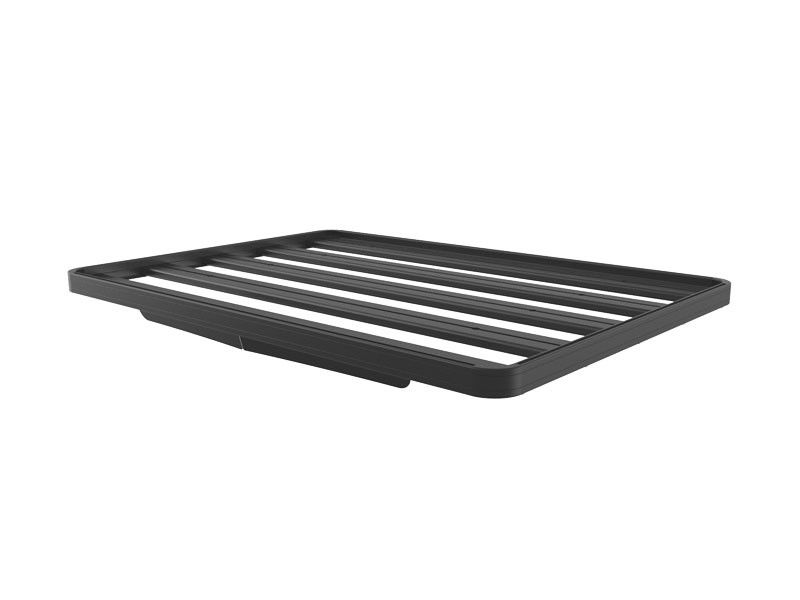 Slimline II Tray for Porsche 924 by Front Runner