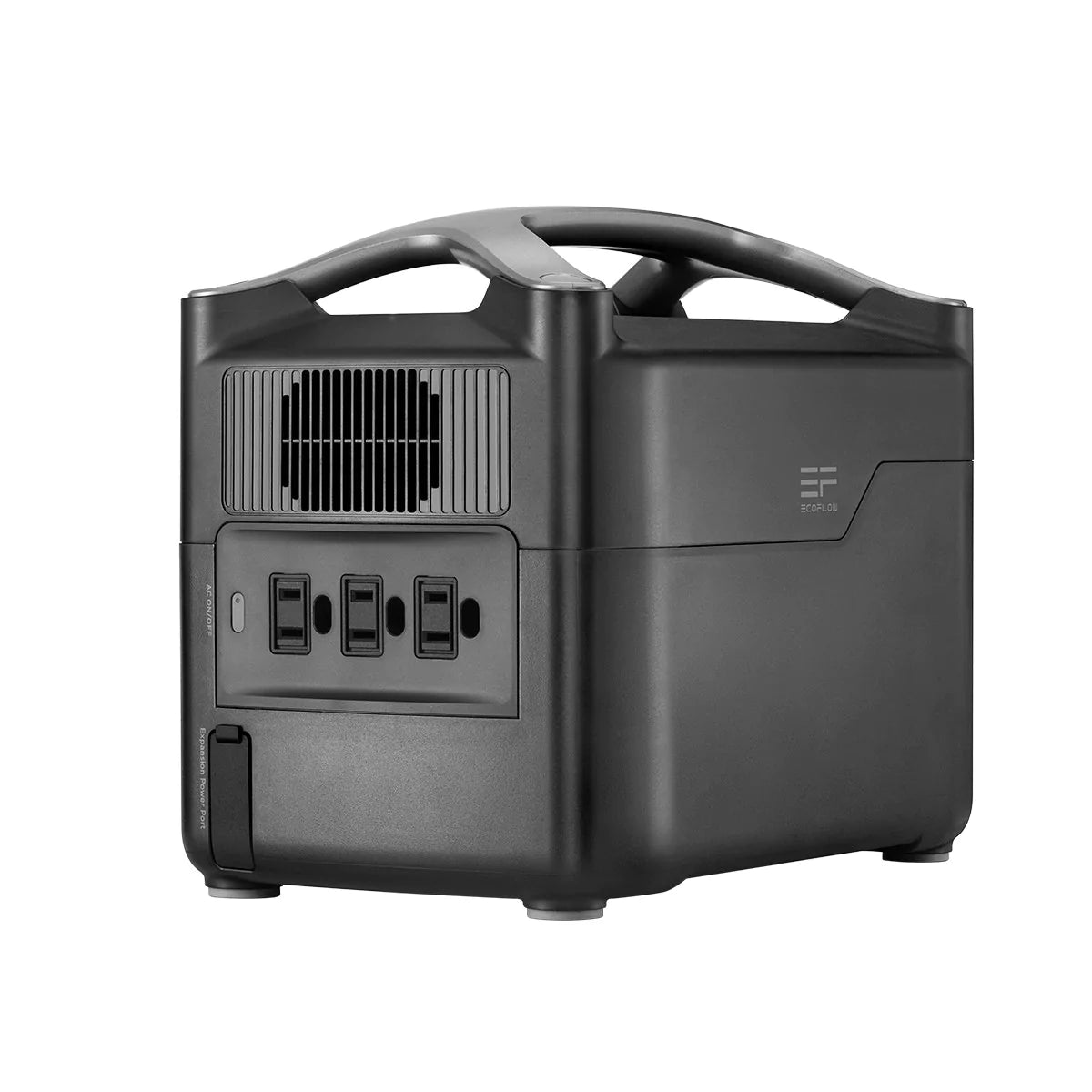 Portable-Power-Generator-With- Portable-Power-Generator-With-