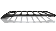Prinsu 5th Gen Subaru Forester Roof Rack 2019 - 2021