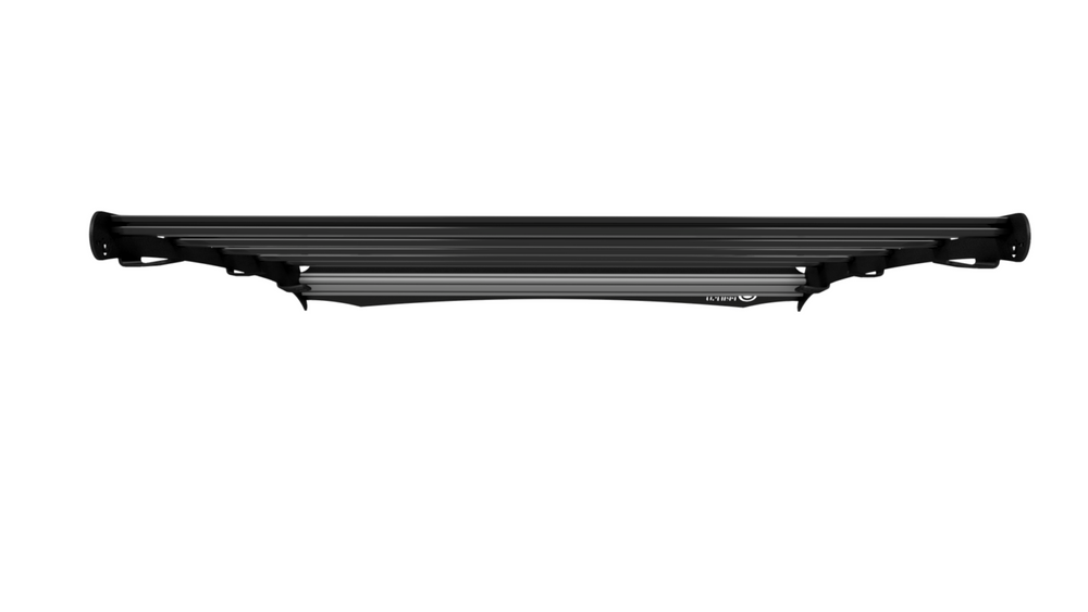 Prinsu Access Cab Rack For Toyota Tundra 1st Gen 2000-2006
