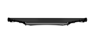 Prinsu Access Cab Rack For Toyota Tundra 1st Gen 2000-2006