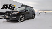 Prinsu Roof Rack For Subaru Ascent 2019-2022