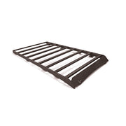 Prinsu Roof Rack for Land Cruiser Series 200
