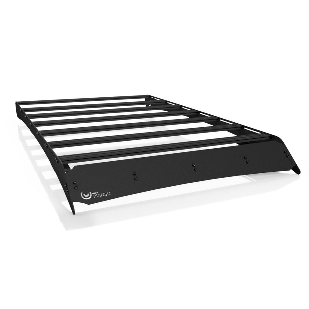 Prinsu Roof Rack for Rav4