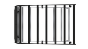 Roof Rack For Can-Am Maverick Sport 4-Seat 2019+