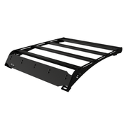 Roof Rack For Honda Talon 4 Seat 2019+