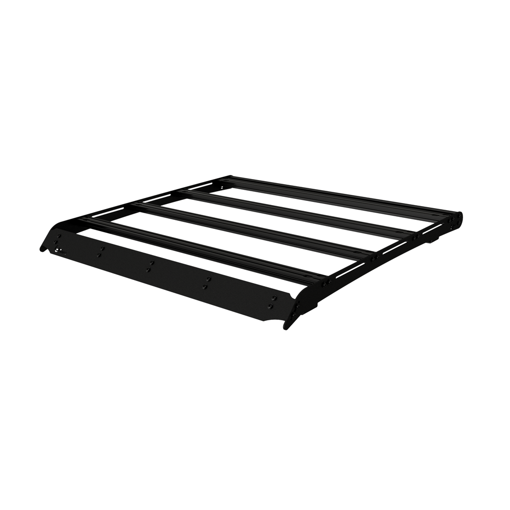 Roof Rack For Kawasaki TERYX KRX (Plastic Roof) 2020+