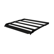 Roof Rack For Kawasaki TERYX KRX (Plastic Roof) 2020+