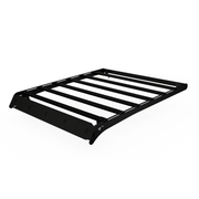 Roof Rack For Polaris Ranger Crew 4 Seat 2015 - Current