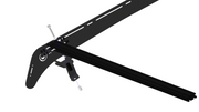 Roof Rack For Polaris Ranger Crew 4 Seat 2015+