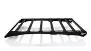 Prinsu Roof Rack For Subaru Crosstrek 1st Gen 2013-2017