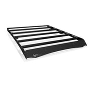 Prinsu Roof Rack for Chevy Colorado