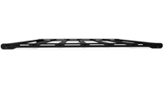 Prinsu Universal Top Rack For Ford F150 5' 6" Bed Length