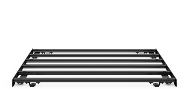 Universal Prinsu Top Rack for Gladiator 5' Bed Length