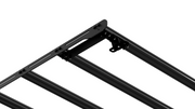 Universal Prinsu Roof Rack by CBI 5' Bed Length for Jeep Gladiator
