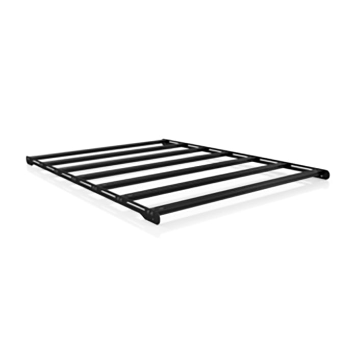 Prinsu Universal Top Rack for Jeep Gladiator 5' Bed Length