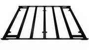 Prinsu Universal Top Rack for GMC Sierra 1500 5'8" Bed Length
