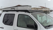 Best off road roof rack by Prinsu