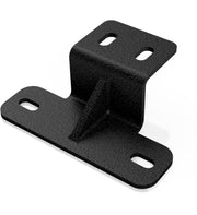 Prinsu Top Rack For Jeep GLADIATOR 5' Bed Length