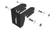 Prinsu Awning Mounting Brackets