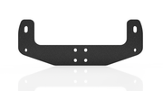 Prinsu Maxtrax Universal Mount