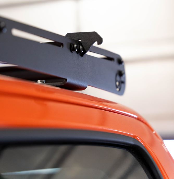 Rack Bottle Opener By Prinsu