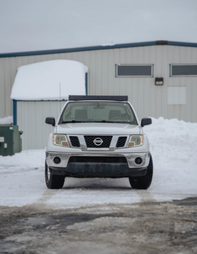 Best Prinsu roof rack