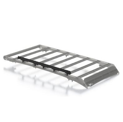 4x4 Prinsu Rack Side Rail