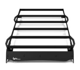 Prinsu Summit Handles