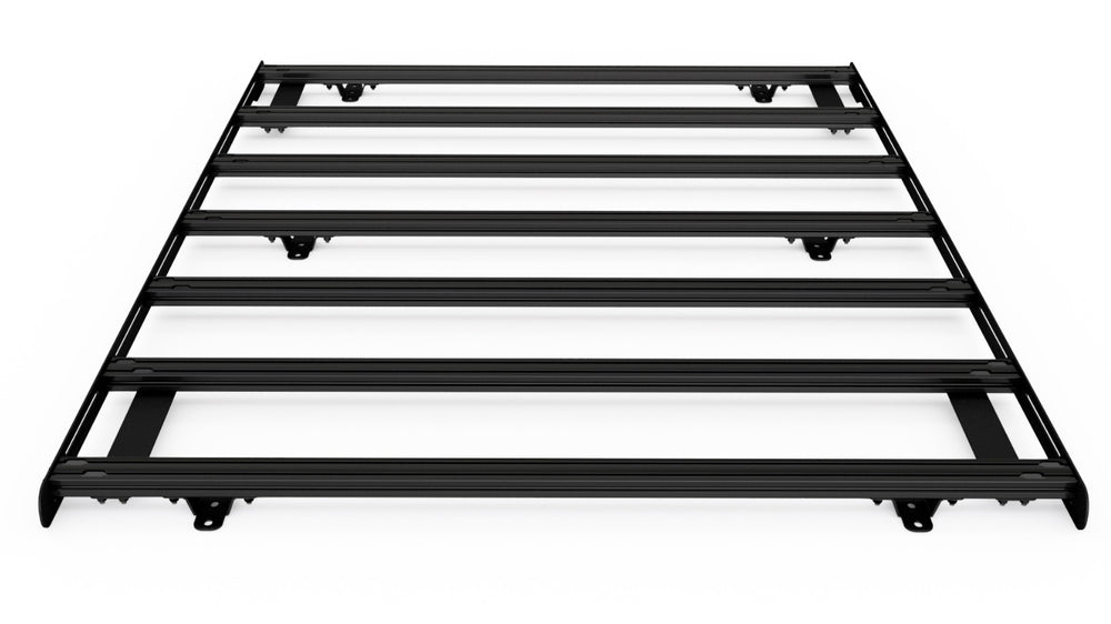 Prinsu Ford F-150 Universal Top Rack 6' 6" Bed