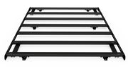 Prinsu Ford F-150 Universal Top Rack 6' 6" Bed
