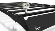 Best GoPro Bracket by Prinsu