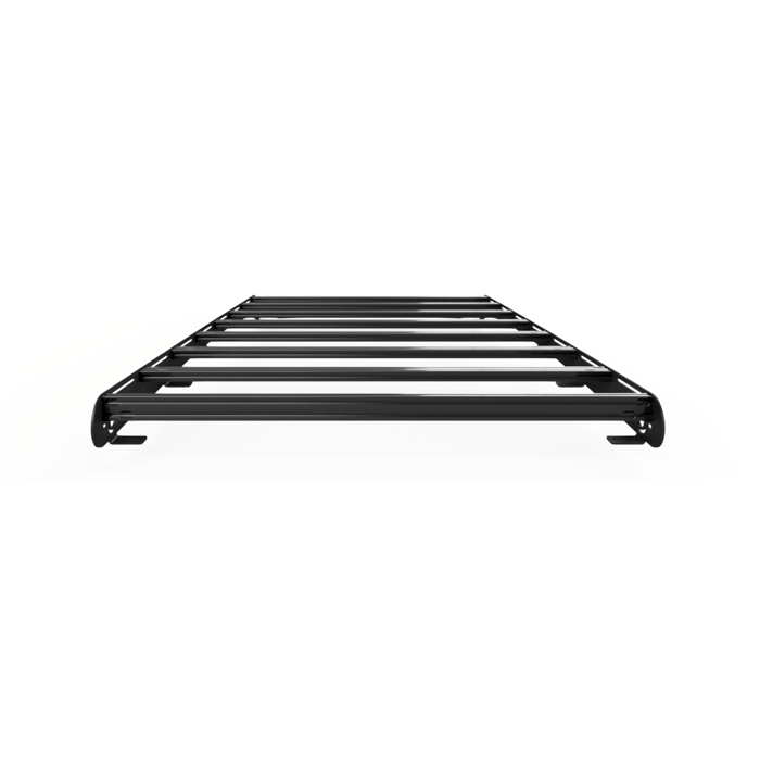 Prinsu Roof Rack For Subaru Outback 2014-2019