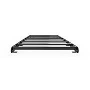 Prinsu Roof Rack For Subaru Outback 2014-2019