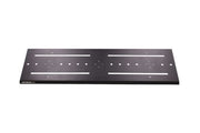 Full-Length Tec Mounting Plate For Chevrolet