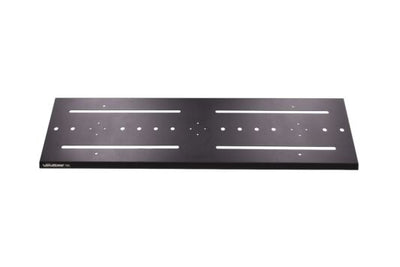 Full-Length Tec Mounting Plate For Chevrolet