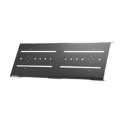 Putco Tec Mounting Plate For Venture Tec Rack