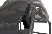 Grab Handle For Venture Tec Racks