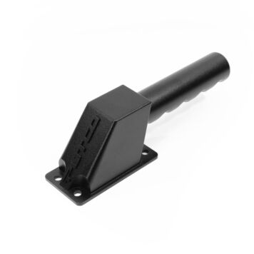 Tec Grab Handle by Putco