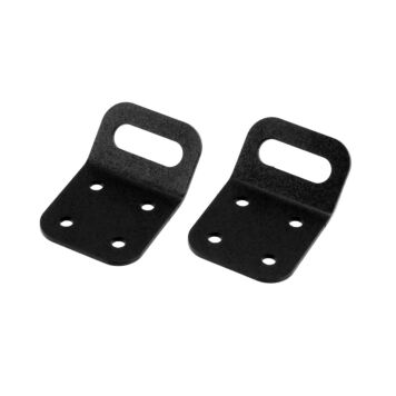 Tec-Mini-Tie-Downs