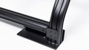 Tie Down Points For Venture Tec Rack For Chevrolet Colorado, Silverado 1500, Silverado 2500 HD, & Silverado 3500 HD