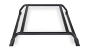 Venture Tec Rack For Ford, F150, F250, F30, & Ranger