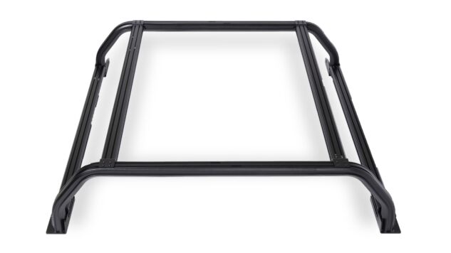 Venture Tec Rack For GMC Canyon & Sierra 1500