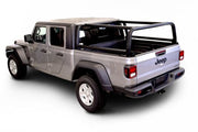 Venture Tec Rack For Jeep